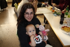 2011-10-08-30