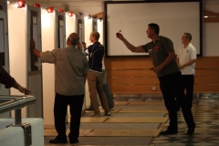 2011-10-08-31