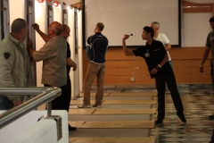2011-10-08-32