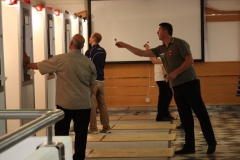 2011-10-08-33