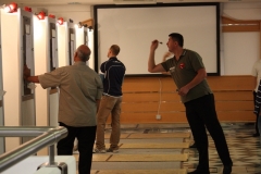 2011-10-08-34