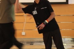 2011-10-08-35