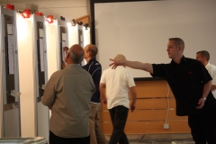 2011-10-08-36