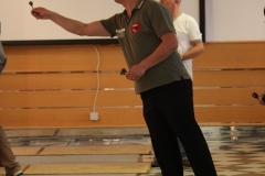 2011-10-08-37