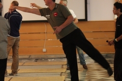 2011-10-08-38
