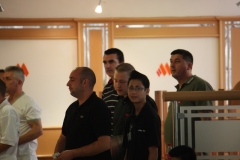 2011-10-08-39