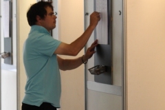 2011-10-08-4