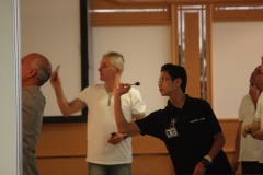 2011-10-08-40