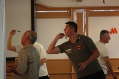 2011-10-08-42