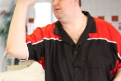 2011-10-08-43