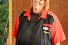 2011-10-08-44