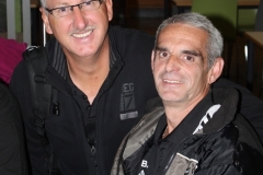 2011-10-08-45