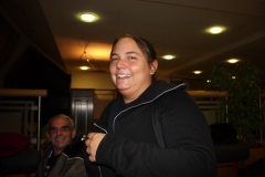 2011-10-08-46