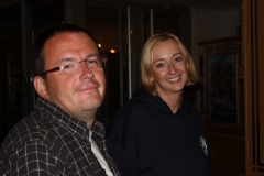 2011-10-08-47
