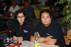 2011-10-08-48
