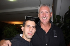 2011-10-08-49