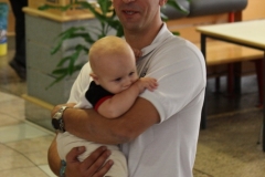 2011-10-08-5