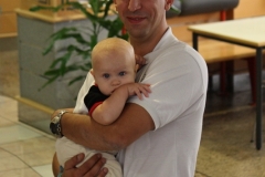2011-10-08-6