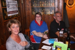 2012-10-19-0332_r