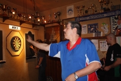 2012-10-19-0342_r