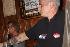 2012-10-19-0345_r