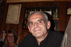 2012-10-19-0346_r