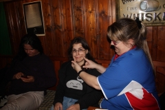 2012-10-19-0349_r