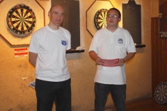 2012-10-19-0356_r