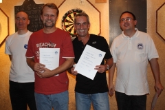 2012-10-19-0362_r