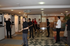 2012-10-20-0373_r
