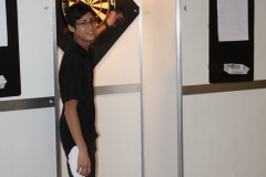 2012-10-20-0374_r
