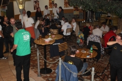 2012-10-20-0384_r