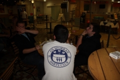 2012-10-20-0385_r