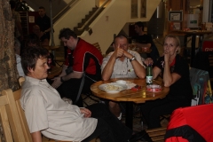 2012-10-20-0388_r