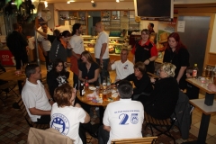 2012-10-20-0389_r