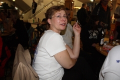 2012-10-20-0392_r