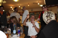 2012-10-20-0393_r