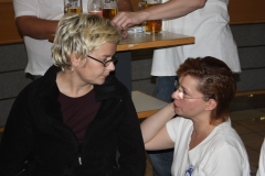 2012-10-20-0400_r