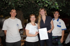 2012-10-20-0403_r