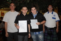 2012-10-20-0409_r