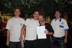 2012-10-20-0411_r