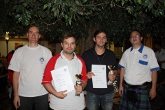 2012-10-20-0412_r