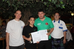 2012-10-20-0413_r