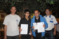 2012-10-20-0414_r