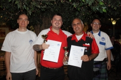 2012-10-20-0415_r