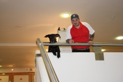 2012-10-21-0419_r