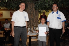 2012-10-21-0420_r