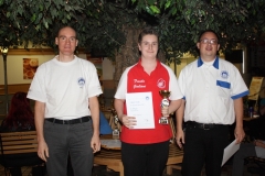 2012-10-21-0423_r