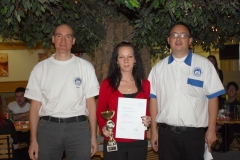 2012-10-21-0426_r