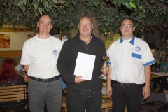 2012-10-21-0430_r